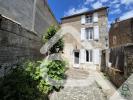 For sale House Angouleme  150 m2 6 pieces