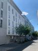 For rent Apartment Nantes  38 m2 2 pieces