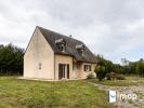 For sale House Villers-sur-mer  157 m2 7 pieces