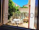 For sale House Boulou  110 m2 6 pieces