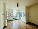 For sale Apartment Rouen  33 m2 2 pieces