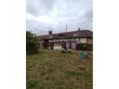 For sale House Saint-lye 0 110 m2 5 pieces