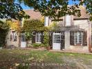 Vente Maison Charny  8 pieces 160 m2