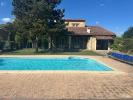 For sale House Entraigues-sur-la-sorgue  120 m2 5 pieces