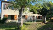 Vente Maison Villenave-d'ornon  6 pieces 120 m2