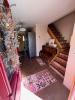 For sale House Moulins  270 m2 10 pieces