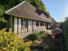 For sale House Saint-jean-de-folleville  80 m2 5 pieces