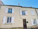 Vente Appartement Jouy-le-chatel  2 pieces 37 m2