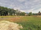 For sale Land Saint-germain-sur-rhone 