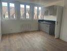 For sale Apartment building Evreux  393 m2 20 pieces