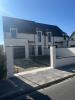 Vente Maison Lacroix-saint-ouen  5 pieces 121 m2