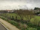 For sale Land Saint-xandre  316 m2