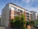 For rent Apartment Toulouse  88 m2 4 pieces