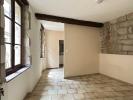 For rent Apartment Castelnaudary  18 m2