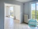 For sale Apartment Blois  69 m2 3 pieces