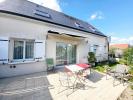 For sale House Romorantin-lanthenay  167 m2 7 pieces