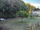 For sale Land Salon-de-provence  423 m2