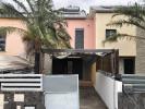 For sale House Possession  71 m2 4 pieces