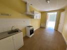 For rent Apartment Montbrison  37 m2 2 pieces