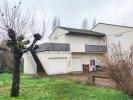 For rent House Saint-sauveur-en-puisaye  104 m2 5 pieces