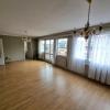 For sale Apartment Tourcoing  102 m2 4 pieces