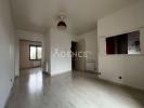 For sale Apartment Saint-omer  73 m2 3 pieces