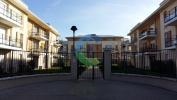 For rent Apartment Epinay-sur-orge  41 m2 2 pieces