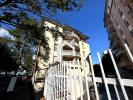 For sale Apartment Toulouse  43 m2 2 pieces