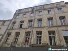 Vente Appartement Montpellier RUE DE L'UNIVERSIT 3 pieces 54 m2