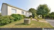 Vente Maison Saint-pierre-des-echaubrognes 15 MIN CHOLET SUD 5 pieces 107 m2