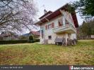 For sale House Morillon MORILLON VILLAGE 129 m2 6 pieces