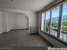 For sale Apartment Ceret PROCHE CENTRE VILLAGE 67 m2 3 pieces