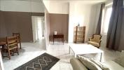 For rent Apartment Toulon  66 m2 2 pieces