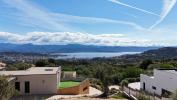 For sale House Ajaccio  220 m2 5 pieces