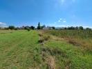 For sale Land Saint-germain-lembron  602 m2