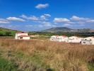 For sale Land Cournon-d'auvergne  774 m2