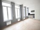 For rent Apartment Lille  90 m2 4 pieces