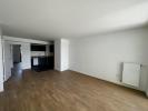 For rent Apartment Suresnes  85 m2 4 pieces