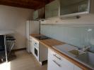 For rent Apartment Lille  28 m2