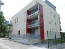 For rent Apartment Moulins-les-metz  33 m2