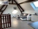 For rent Apartment Beauvais  62 m2 3 pieces