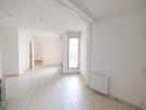 For rent Apartment Saint-etienne  50 m2 2 pieces