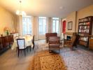 For sale Apartment Saint-etienne  115 m2 5 pieces