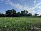 For sale Land Saint-sernin-du-bois  758 m2