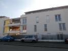 For rent Apartment Nantes  44 m2 2 pieces