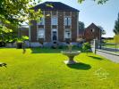 For sale Prestigious house Wassigny  460 m2 15 pieces