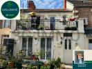 For sale House Romilly-sur-seine  91 m2 6 pieces