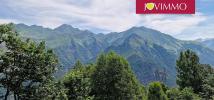 For sale Land Viscos 