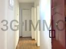 Vente Appartement Villejuif  3 pieces 45 m2