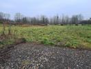 For sale Land Rivecourt 